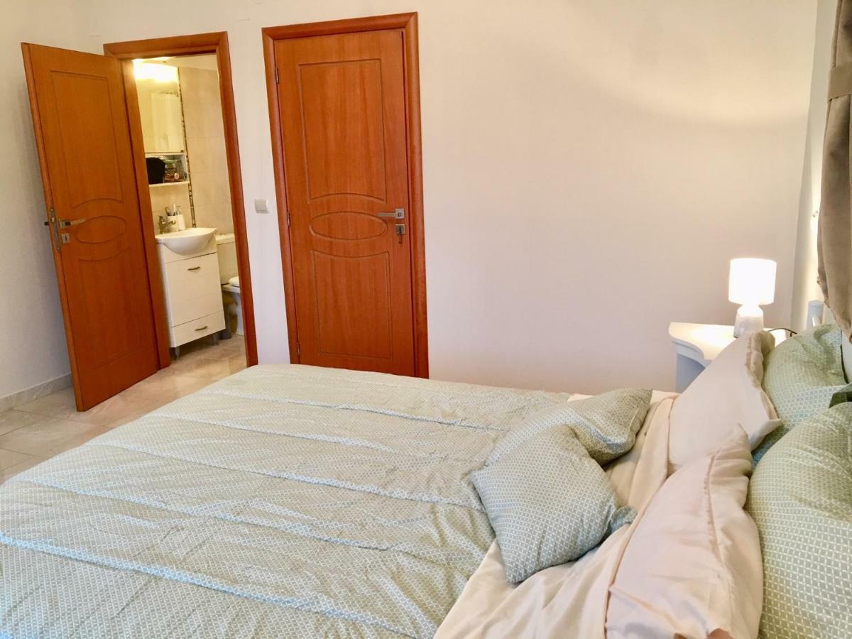 Luxury House In Nafplio With A Great View Balcony Apartamento Exterior foto